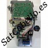 Conjunto Electronico Unidad Exterior Aire Acondicionado Samsung RC052SHXEA